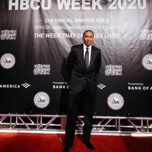 HBCU Week Gala_356