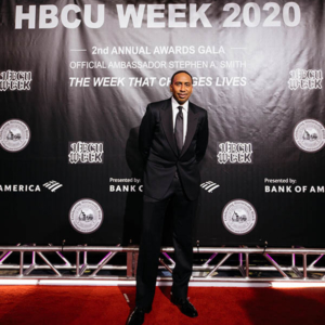 HBCU Week Gala_357