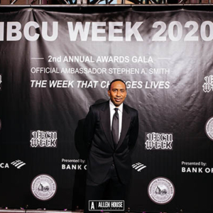 HBCU Week Gala_358