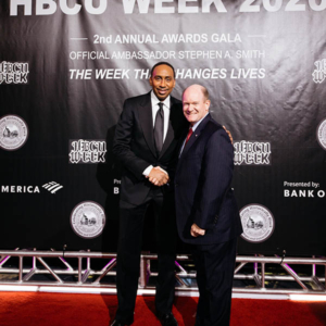 HBCU Week Gala_359