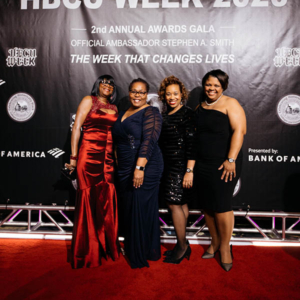 HBCU Week Gala_360