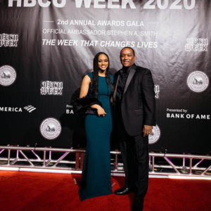 HBCU Week Gala_361