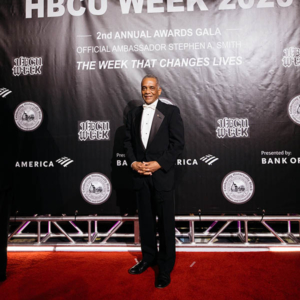 HBCU Week Gala_362