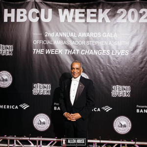 HBCU Week Gala_363