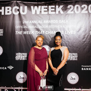 HBCU Week Gala_365