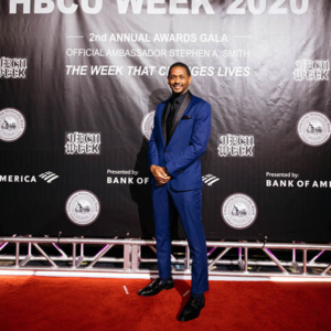 HBCU Week Gala_366