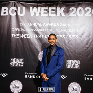 HBCU Week Gala_367