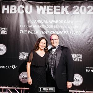 HBCU Week Gala_369