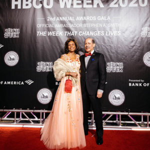 HBCU Week Gala_370