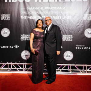 HBCU Week Gala_371