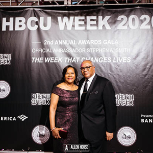 HBCU Week Gala_372