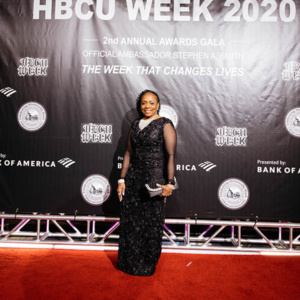 HBCU Week Gala_373