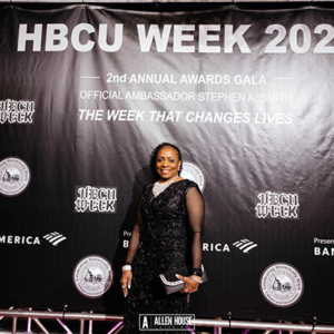 HBCU Week Gala_374