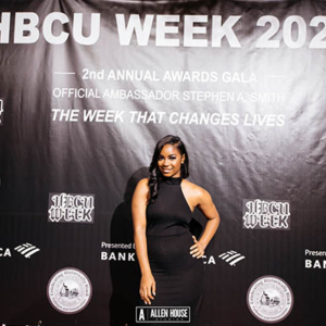 HBCU Week Gala_376