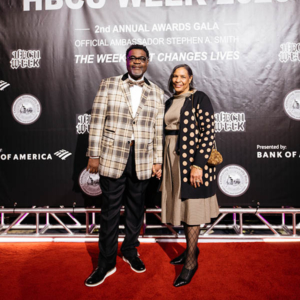 HBCU Week Gala_377