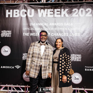 HBCU Week Gala_378