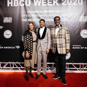 HBCU Week Gala_379