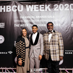 HBCU Week Gala_380