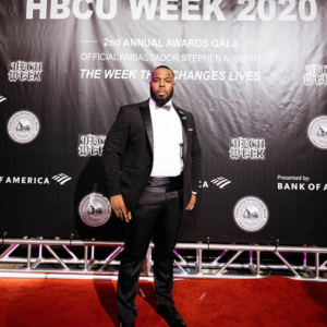 HBCU Week Gala_381