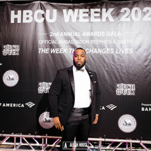 HBCU Week Gala_382