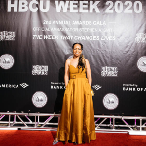 HBCU Week Gala_385