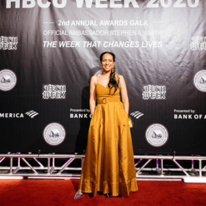 HBCU Week Gala_386