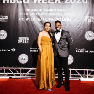 HBCU Week Gala_387