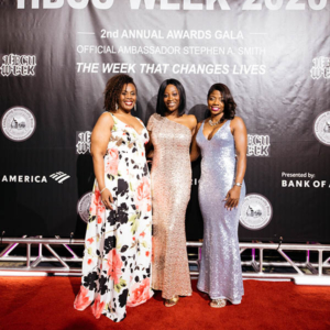 HBCU Week Gala_388