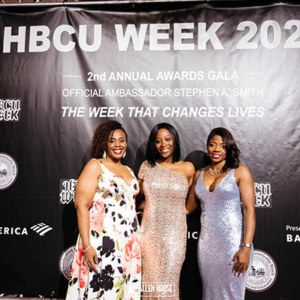 HBCU Week Gala_389