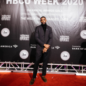 HBCU Week Gala_392