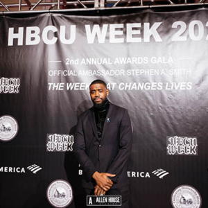 HBCU Week Gala_393