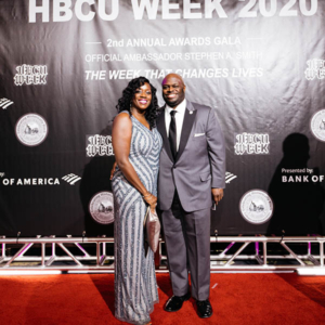 HBCU Week Gala_394