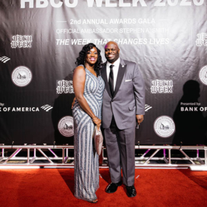 HBCU Week Gala_395