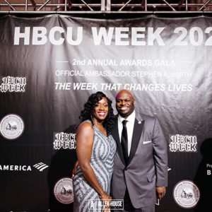 HBCU Week Gala_396