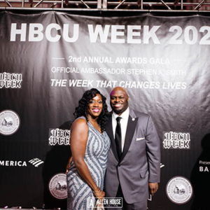 HBCU Week Gala_397