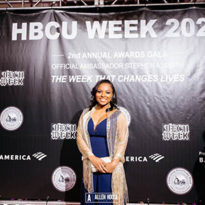 HBCU Week Gala_399