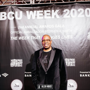 HBCU Week Gala_401