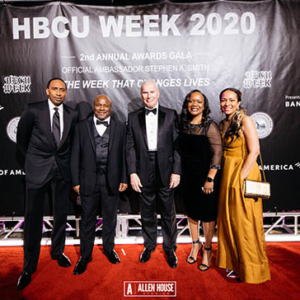 HBCU Week Gala_402