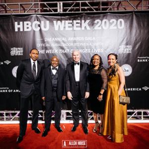 HBCU Week Gala_403