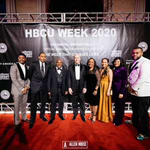 HBCU Week Gala_404