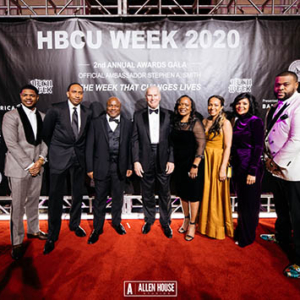 HBCU Week Gala_405