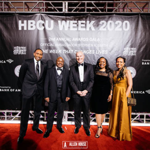 HBCU Week Gala_407