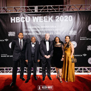 HBCU Week Gala_408