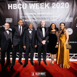 HBCU Week Gala_409