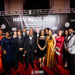 HBCU Week Gala_410