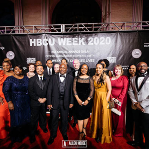 HBCU Week Gala_411