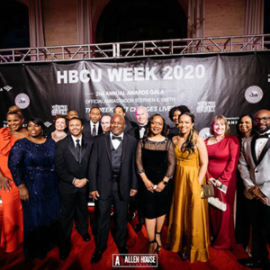 HBCU Week Gala_412