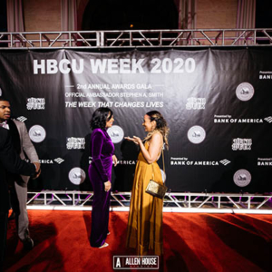 HBCU Week Gala_413