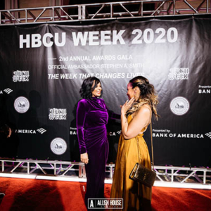 HBCU Week Gala_414