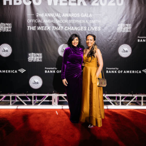 HBCU Week Gala_416